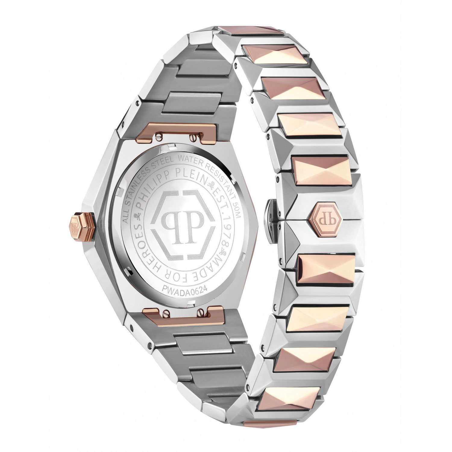 Philipp Plein PWADA0624